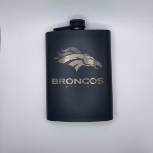 Denver Broncos | Flask