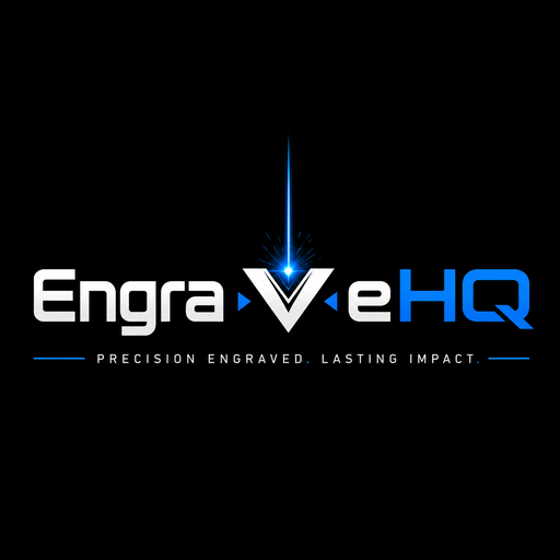 EngraveHQ