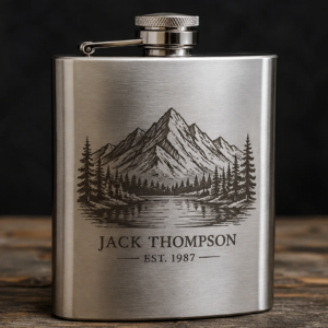 Los Angeles Clippers | Flask