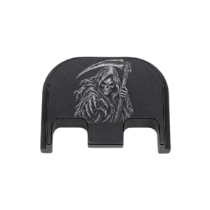 Reaper | Slide Plate